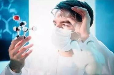 未來5年電競人才需200萬,未來十年最緊缺職業排行