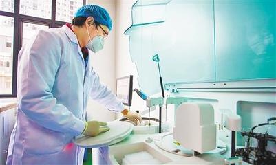 2萬億元“特殊”財(cái)政資金落到哪了