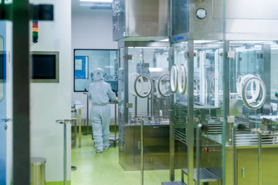 SINOVAC科興收購(gòu)成都疫苗企業(yè) 專注凍干人用狂犬病疫苗