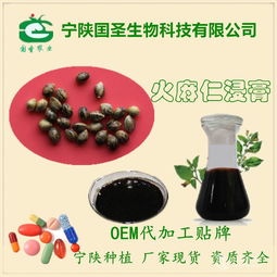 火麻仁浸膏 火麻仁提取液 寧陜囯圣 專業(yè)植提 oem代工 壓片糖果價(jià)格,產(chǎn)品報(bào)價(jià)