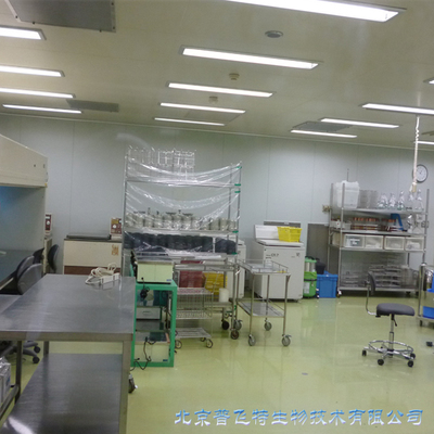 進(jìn)口預(yù)防用獸用生物制品注冊資料項目