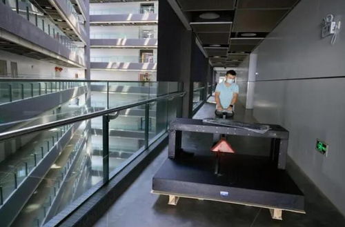 上海發力 工廠登高 每年萬畝地等 鳳 來,外溢生物醫藥企業或大批回歸