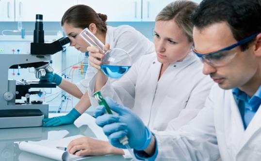 園區孵化企業丨湖南健基生物