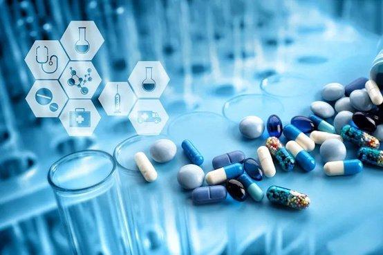 億騰醫藥反向收購嘉和生物,上市之路再添新策略